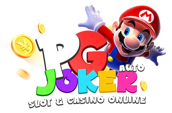 pgjokerauto