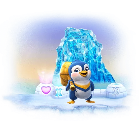 pgjokerauto